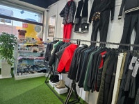 동락파크골프샵