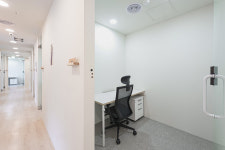 공유오피스 드림캐쳐스 하남풍산역점