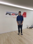 HJ선수트레이닝 재활운동 컨디셔닝