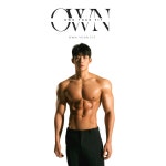 동탄PT 온유어핏 북광장점