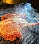 미래회관 파주야당점