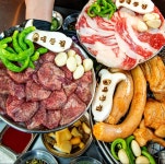 광명대창집 석남점