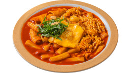 꾸이한끼 일산주엽점