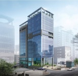 SLK종합건축사사무소