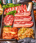 가야돼지 김포구래점