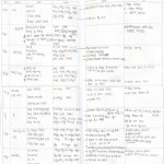 소울트레이닝 청량리점