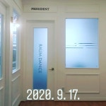 라움무용학원