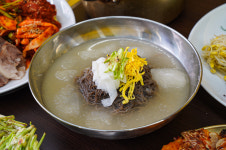 양은이네 마포직영점