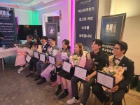 마스터마인드협회