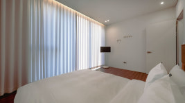 경주 그레이선셋 풀빌라