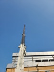 양산삼성크레인