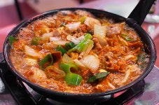 김태주선산곱창 용봉점