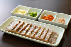 양은이네 마포직영점