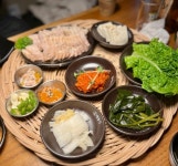 대동집 양천향교점