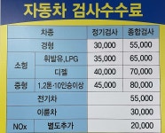 반석자동차공업사