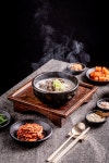 부자옥 마산본점