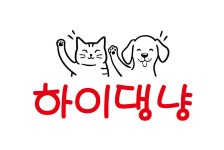 하이댕냥
