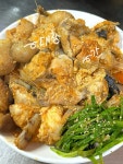 구포수미아구찜