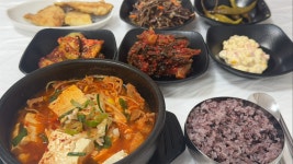 선이네밥상