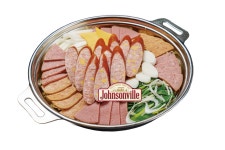 JVL부대찌개 현대시티아울렛동대문점