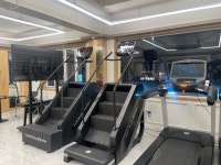 419gym