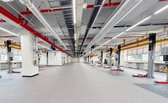 기아 원주서비스센터