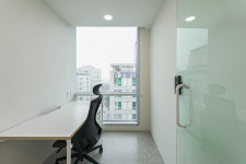 공유오피스 드림캐쳐스 하남풍산역점