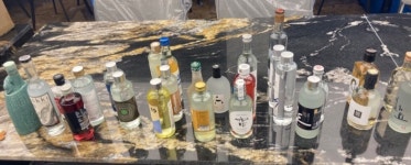 방배양조장