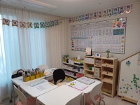 아소비 서울 북서울자이폴라리스점