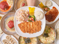면사무소