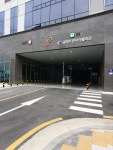 금메달부동산공인중개사사무소