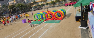 이벤트와교육연구소