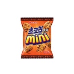 커피에반하다 수원권선삼익점 스마트 무인카페