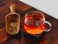 미실란 반하다&카페 씨앗의 마음