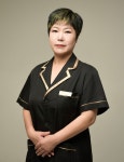 라온제나 에스테틱 부천점