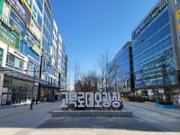 민원114행정사사무소
