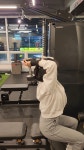 운동J GYM