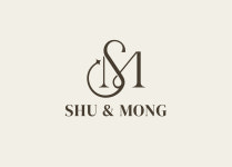 동탄강아지분양 전문 슈앤몽 본점