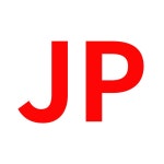 JP 제이피 에듀