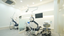 아이한길소아치과의원