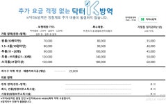 닥터K방역