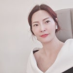 재영 뷰티 에스테틱 (Jaeyeong Beauty Aesthetic) | 재영뷰티에스테틱