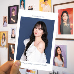 윈썸스튜디오 울산무거점