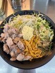 한창희천하일면 인하대점