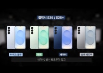 SK텔레콤 대성대리점 본점