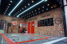 스팀맨시흥능곡장현점