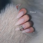 오하 뷰티스튜디오