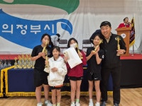 강재영줄넘기학교