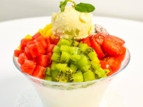 싱싱프루츠 삼화점