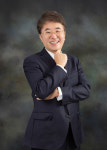 이편한단지내백두공인중개사사무소